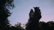Whatever It Is GIF by Cosmica Artists + Records