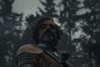 Ser A Knight Of The Seven Kingdoms GIF