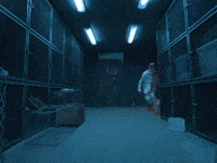 Fun Netflix GIF by Telfaz11