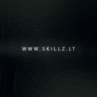 SKILLZstreetdance streetdance skillz skillzlt skillzstreetdance GIF