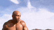 Sexy Temptation Island GIF by RTL