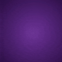 Happy Art GIF