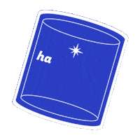 Love Sticker