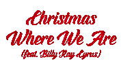 Christmas Michaelbuble Sticker by Dolly Parton