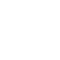 famitaro 南九州ファミマ いつもありがとうございます Sticker