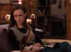 season 5 netflix GIF by Gilmore Girls 