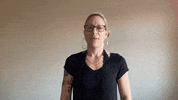 Asl GIF