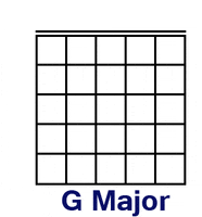 song GIF by Rockbadger Productions