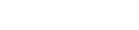 Muscle Sticker by TeamMuscleInc