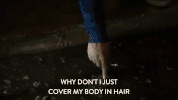 comedy central GIF by Workaholics
