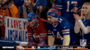 Lets Go Football GIF by NFL