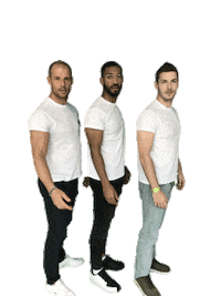 Coach Sticker by L'Orange Bleue