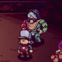 Skybound_Games reaction reactions win wwe GIF
