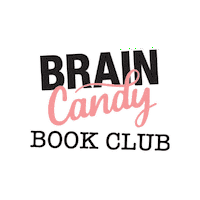 wavenetwork mtv bookclub thechallenge brainiac Sticker