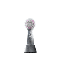 beauty skincare Sticker by Clarisonic