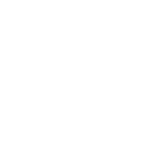 MiosFisioterapia  Sticker