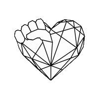Kh Sticker by zwei papas