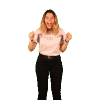Creatordaybr Sticker by Facebook Creator Day Brasil