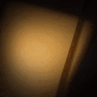 BeNatural film movies woman black and white GIF