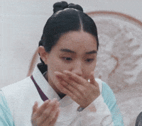 Baym GIF