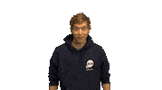 Swipe Up Evangelische Omroep Sticker by EO BEAM