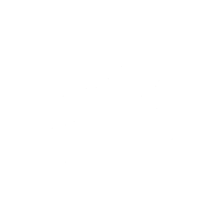 Naughty By Nature Mixtape Sticker by New Kids On The Block