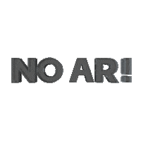 no ar news Sticker by Jovem Pan