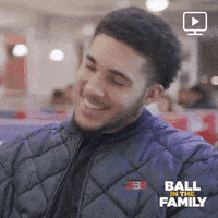 ballinthefamily season 4 episode 18 facebook watch ball in the family GIF
