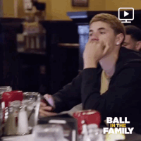 season 3 facebook watch GIF by Ball in the Family