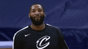 Regular Season Sport GIF by NBA