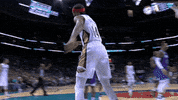 GIF by NBA
