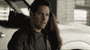 Nice To Meet You Captain America GIF by Marvel Studios