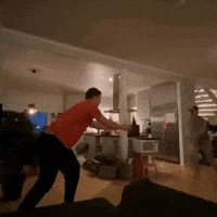 Hockey Boys GIF by FPHK Tortugas (Folkets Puck Hockeyklubb)