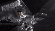 space earth GIF by NASA