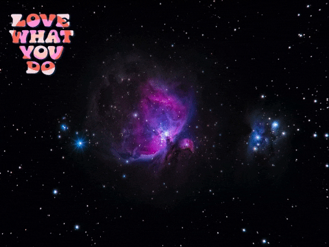 Franchise365 giphygifmaker giphyattribution selbstständig machen onlineshop GIF