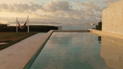 Travel Beach GIF by Casol