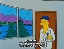 episode 5 GIF