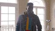 Killing It I Got This GIF by AwesomenessTV