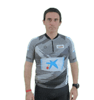 Eusko Label Liga Sticker by ACT