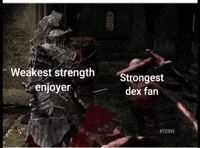 Dark Souls GIF