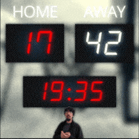 17 Home GIF
