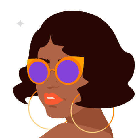 Sunglasses Shop Online Sticker by vodacom