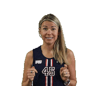 F45 Henley Sticker by F45 Training