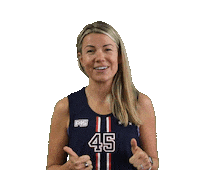 F45 Henley Sticker by F45 Training