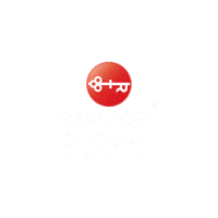 Real Estate Sticker by Realtor Turkey Real Estate