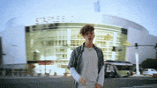 whydontwemusic why dont we cold in la GIF