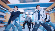 Kpop GIF by CRAVITY