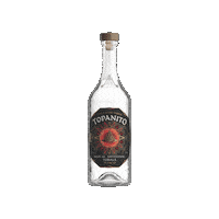 Drinks Cocktails Sticker by Topanito