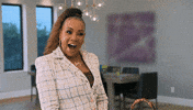 Happy Vivica A Fox GIF by VH1