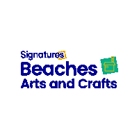 signaturesshows handmade signatures handmade market signatures handmade Sticker